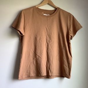 Harlin California Dylan Surf Tee